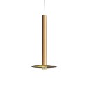 Loft Industry Modern - Stick Tubby